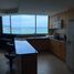 3 Bedroom Condo for rent at Salinas: Alamar unit great ocean front 3BR fully furnished, Salinas, Salinas, Santa Elena, Ecuador