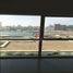 3 Bedroom Apartment for sale at MAG 5, Marina Square, Al Reem Island