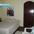 1 Bedroom House for sale at Centro, Itanhaem