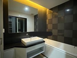 1 Bedroom Condo for rent at Ivy Ampio, Huai Khwang, Huai Khwang, Bangkok