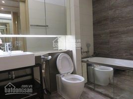 2 Bedroom Apartment for rent at Thang Long Number One, Trung Hoa, Cau Giay