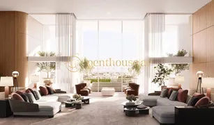 3 Habitaciones Adosado en venta en Jumeirah 2, Dubái Mr. C Residences