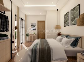 3 Schlafzimmer Villa zu verkaufen in Badung, Bali, Mengwi, Badung, Bali