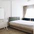 1 Bedroom Condo for rent at Elio Del Ray, Bang Chak