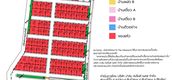 แผนผังโครงการ of ดิ เออบาน่า+6