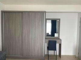 2 Bedroom Apartment for rent at A Space Mega Bangna, Bang Kaeo, Bang Phli, Samut Prakan