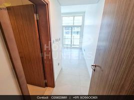 2 Bedroom Apartment for sale at Lamar Residences, Al Seef