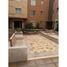 3 Bedroom Apartment for sale at Jewar, 13th District