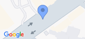 Map View of Greenpark Community Mall
