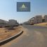  Land for sale at Al Zaheya Gardens, Al Zahya, Ajman, United Arab Emirates