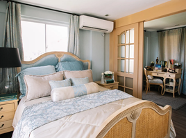 3 Schlafzimmer Villa zu verkaufen im Camella Savannah, Pavia, Iloilo, Western Visayas, Philippinen