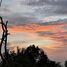  Land for sale in Banjar, Bali, Banjar, Buleleng
