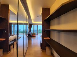 3 Schlafzimmer Appartement zu vermieten im Boathouse Hua Hin, Cha-Am, Cha-Am, Phetchaburi