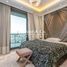 3 Bedroom Apartment for sale at Burj Vista 1, Burj Vista, Downtown Dubai, Dubai, United Arab Emirates