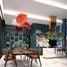 1 Schlafzimmer Appartement zu verkaufen im Culture Thonglor, Khlong Tan Nuea, Watthana