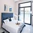 2 Schlafzimmer Appartement zu verkaufen im Avanos, Tuscan Residences, Jumeirah Village Circle (JVC), Dubai