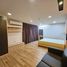4 Bedroom Villa for rent at Centro Bangna, Bang Kaeo, Bang Phli
