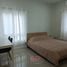 3 Bedroom Villa for rent at ABC Poolvillage, Cha-Am, Cha-Am