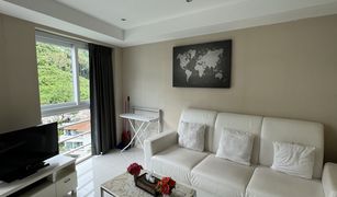 1 Bedroom Condo for sale in Karon, Phuket Kata Ocean View