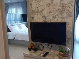 2 Schlafzimmer Appartement zu vermieten im Life Sukhumvit 48, Phra Khanong, Khlong Toei