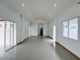 3 Bedroom House for sale in Nong Phueng, Saraphi, Nong Phueng