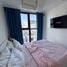 2 Schlafzimmer Wohnung zu vermieten im Hiyori Garden Tower, An Hai Tay, Son Tra, Da Nang