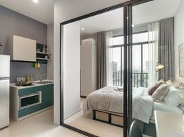 1 Bedroom Condo for sale at Flexi Rattanathibet, Bang Kraso