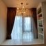 1 Schlafzimmer Wohnung zu vermieten im Life One Wireless, Lumphini, Pathum Wan, Bangkok