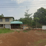  Land for sale in Thailand, Sawang Daen Din, Sawang Daen Din, Sakon Nakhon, Thailand