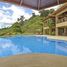 6 Schlafzimmer Haus zu verkaufen im Ojochal, Osa, Puntarenas, Costa Rica