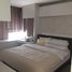 1 Bedroom Condo for sale at TC Green Rama 9, Huai Khwang