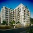 Studio Condo for sale at Siam Oriental Dream, Nong Prue