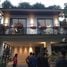 5 Bedroom House for sale in Hung Yen, Phung Cong, Van Giang, Hung Yen