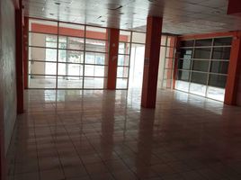 3 спален Таунхаус for rent in Mueang Samut Prakan, Самутпракан, Thepharak, Mueang Samut Prakan