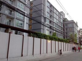 1 Bedroom Apartment for rent at Casa Condo Sukhumvit 97, Bang Chak