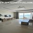 3 Bedroom Apartment for rent at Blooming Tower Danang, Thuan Phuoc, Hai Chau, Da Nang, Vietnam