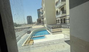 1 Bedroom Apartment for sale in , Dubai Damisco 2