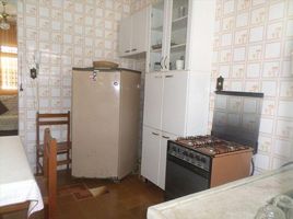 3 Bedroom Apartment for rent at Canto do Forte, Marsilac, Sao Paulo