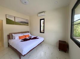 3 Bedroom Villa for rent in Na Mueang, Koh Samui, Na Mueang