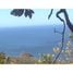  Land for sale in Guanacaste, Santa Cruz, Guanacaste