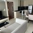 2 спален Кондо в аренду в Mida Grande Resort Condominiums, Чернг Талай