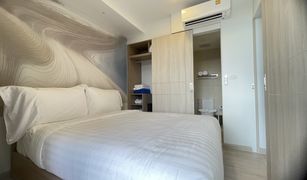 1 Bedroom Condo for sale in Choeng Thale, Phuket Sky Park