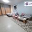 Studio Appartement zu verkaufen im Golf Apartments, Al Hamra Village