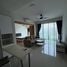 1 Bedroom Penthouse for rent at Seri Ampang Hilir Residence, Ampang, Kuala Lumpur, Kuala Lumpur