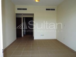 1 Bedroom Condo for sale at Golf Apartments, Al Hamra Village