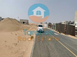  Land for sale at Al Yasmeen 1, Al Yasmeen