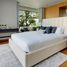 3 Bedroom House for sale at Botanica Four Seasons - Autumn Modern Loft, Thep Krasattri, Thalang