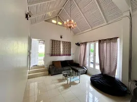 3 Bedroom House for rent in Rawai Park, Rawai, Rawai