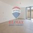 1 Bedroom Apartment for sale at Building A, Al Zeina, Al Raha Beach