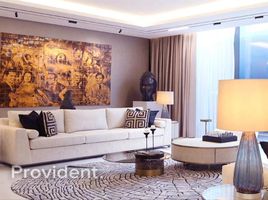 4 Bedroom Apartment for sale at The S Tower, Dubai Internet City